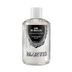 ST25070400 Marvis Ağız Bakım Suyu Whitening Mint 400 Ml 1