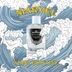 ST25070400 Marvis Ağız Bakım Suyu Whitening Mint 400 Ml 3