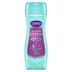 ST25080047 Duru Body Scrub Ice Light 450 Ml Duş Jeli 1