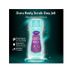 ST25080047 Duru Body Scrub Ice Light 450 Ml Duş Jeli 2