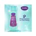 ST25080047 Duru Body Scrub Ice Light 450 Ml Duş Jeli 3