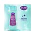 ST25080047 Duru Body Scrub Ice Light 450 Ml Duş Jeli 4