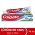 ST25080068 Colgate Diş Macunu Üçlü Etki 75 Ml 2