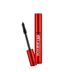 ST25090028 Flormar Maskara Volume Up 1