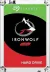 ST8000VN004 8TB IRONWOLF 7200RPM 256MB RV NAS 3