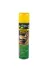 Stac Plastic otev8006231060099 Koltuk Temizleyici Sprey 400 Ml Br0900401 1