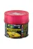 Stac Plastic otev8006231060525 Kırmızı Pasta Cila Boya Koruyucu 250 Ml Br0852601 1