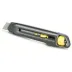 Stanley 0-10-018 Interlock Askılı Maket Bıçağı 18 mm 2