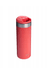 Stanley 14005653 The Aerolight Transit Termos Bardak Hot Coral 0,47 Litre 2