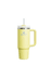 Stanley 14005668 Quencher Termos Pomelo 1,18 Litre 1