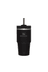 Stanley 14005675 Quencher Termos Black 0,6 L 1