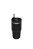 Stanley 14005675 Quencher Termos Black 0,6 L 2