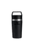 Stanley 14132723 The Cafe-To-Go Seyahat Bardağı Black 0,35 Litre 1