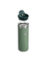 Stanley 14132728 The Aerolight Transit Mug Yeşil 0,47 Litre 3