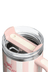 Stanley 14146678 The Quencher H2.0 Flowstate Peach Whip Cabana Gloss Pipetli Termos 1,18 Litre 3