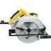 Stanley SC16 1600W 190MM Daire Testere 3