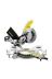 Stanley SM18 1800W 254MM Gönye Testere 3