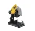 Stanley SSC22 2200W 355MM Profil Kesme Makinesi 3