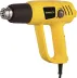 Stanley STXH2000 2000W Sıcak Hava Tabancası 1