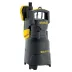 Stanley SXUP750PTE 750 W Kirli Su Dalgıç Pompa 2