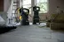 Stanley SXUP750PTE 750 W Kirli Su Dalgıç Pompa 3