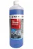 star global oto aksesuar camsuyu500ml Würth Konsantre Cam Suyu Plus 500 Ml 1