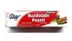 Star Plus 01102024 Starplus Buzdolabı Poşeti Küçük Boy 20*30Cm 1 Ad. 1