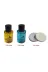 Star TYBCF2RNA230G6TP50 1,500 Adet Otel Tipi Duş Şampuanı + Duş Jeli + Banyo Sabunu( 500 Er Adet) 4