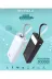 starnewstore 6485213990601721051 Digital Göstergeli Fenerli Power Bank Pb115 Ysftx 721051 3