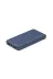 starnewstore 6485213991531721051 Tx 10.000 Mah Type-C 15W Hızlı Şarj Powerbank - Lacivert Tex Yeni Model Desen 721051 1