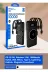 starnewstore 6485214005651721051 Tx Pw-01 10.000 Mah 22,5W Fast Charging Powerbank Tex Yeni Model Desen 721051 1