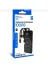 starnewstore 6485214005651721051 Tx Pw-01 10.000 Mah 22,5W Fast Charging Powerbank Tex Yeni Model Desen 721051 2