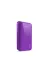 starnewstore 6485215555031595033 S 2A Powerbank 10000 Mah Mor - 2Bb174Mr Modern Tasarım 431550 Ysftx 721051 1