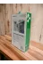 starnewstore 6485216159381999178 Srknx Kendinden Kablolu 20000 Mah Hızlı Şarj Beyaz Ve Siyah Renkler Modern Tasarım 826334 Modeli 2
