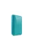 starnewstore 64852166814311021572 A 10.000 Mah Recharger S Powerbank 2Bb174 Turkuaz Ysftx 721051 1