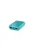 starnewstore 64852166814311021572 A 10.000 Mah Recharger S Powerbank 2Bb174 Turkuaz Ysftx 721051 2