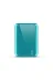 starnewstore 64852166814311021572 A 10.000 Mah Recharger S Powerbank 2Bb174 Turkuaz Ysftx 721051 3