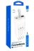 starnewstore 6485216681961721051 Ysfx Mah Powerbank Dijital Göstergeli Çoklu Kablo Çıkışlı Taşınabilir Şarj Cihazı Life Se 1