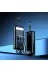 starnewstore 6485216685101721051 Ysfx 30.000Mah Normal Powerbank Led Ekran Göstergeli Işıklı Batarya Şarj Aleti Life Sell 721051 3