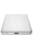 starnewstore 6485216689871721051 Magsafe Manyetik Kablosuz Powerbank Ultra Ince 20W, Iphone Uyumlu Ysftx 721051 3