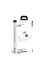 starnewstore 6485216691401721051 5000 Mah Lcd Ekranlı Type-C Uyumlu 20W Mini Cep Boy Powerbank Typec Ysftx 721051 3