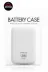 starnewstore 6485216693171721051 Powerbank 5.000 Mah Kablosuz Powerbank Ysftx 721051 3