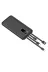 starnewstore 6485216698011721051 Mah Dijital Göstergeli Dahili Çoklu Kablolu Powerbank Ysftx 721051 2