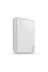 starnewstore 6485216698881721051 Recharger 10.000Mah Taşınabilir Şarj Aleti / Powerbank Beyaz 2Bb156-1 Ysftx 721051 3
