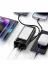 starnewstore 6485216699091721051 Led Ekran Göstergeli Led Işıklı Powerbank Bataryalı Şarj Aleti Ysftx 721051 1