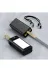 starnewstore 6485216699091721051 Led Ekran Göstergeli Led Işıklı Powerbank Bataryalı Şarj Aleti Ysftx 721051 3