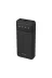 starnewstore 6485216701591721051 Powerbank Ysftx 721051 2