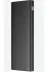 starnewstore 6485216701921721051 10.000 Mah Led Ekran Powerbank Ince Kasa Metal Ysftx 721051 2