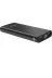 starnewstore 6485216701921721051 10.000 Mah Led Ekran Powerbank Ince Kasa Metal Ysftx 721051 3