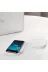 starnewstore 6485216702721721051 Ysfx Kablosuz Şarj Özellikli 4700 Mah Powerbank Life Sell 721051 3